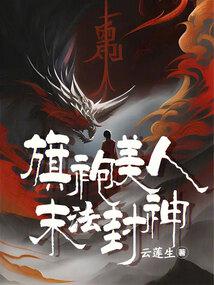 ��������ĩ������