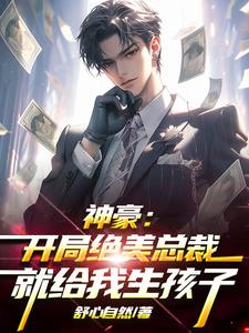 ��������־����ܲþ͸���������