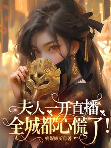 ����һ��ֱ����ȫ�Ƕ��Ļ���