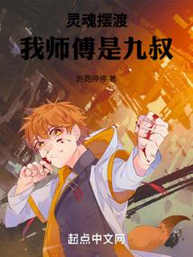 ���ڶɣ���ʦ���Ǿ���