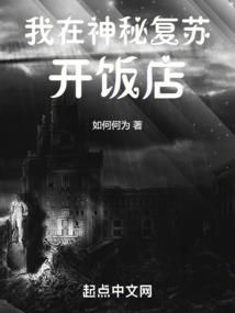 �������ظ��տ�����