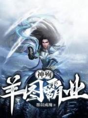 ��ѳ:��ͼ��ҵ