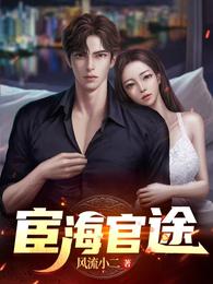 �º���; �½ڸ���