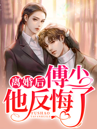 ׿����ҹ�޵���ȫ������Ķ�