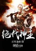 ���������Īȫ������Ķ�