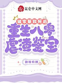 ���ұ���������������Ű������