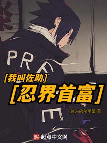 �ҽ��������ӻ�Ӱ�׸��ư�����