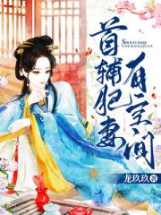 �׸������пռ�