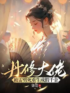 ���޴��б��������������ɼ�ǧ��