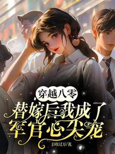 ��Խ������޺��ҳ��˾����ļ��