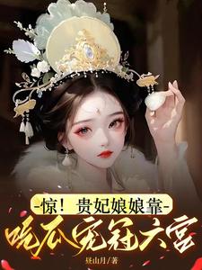 �����������￿�Թϳ������