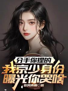 ��������ģ��Ҿ��������ع��ɶ