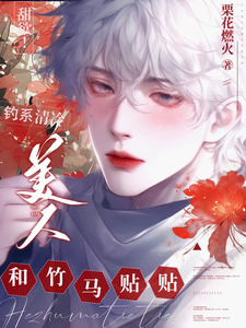 ��������ϵ�������˺���������