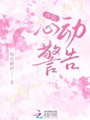 ���ӣ��Ķ�����