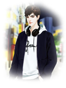 ��������������Ķ�ȫ��