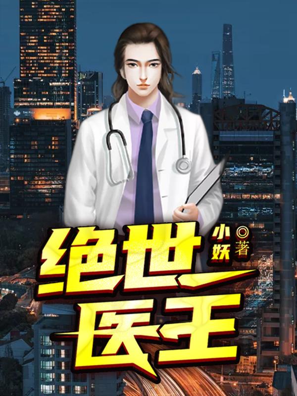 �ⱱ�����������½�TXT����