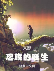 ľҶ������ĵ���