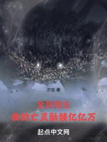 ȫ���������ҵ���������������