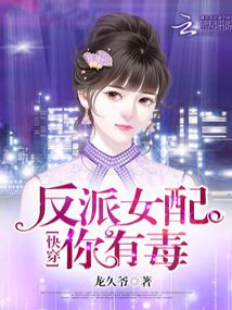 �촩������Ů�䣬���ж�