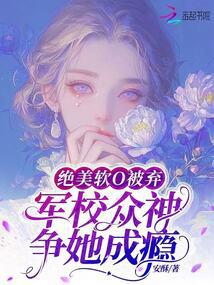 ������O��������У�����������