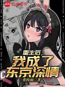 �������ҳ��˶�������