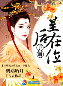 �ʺ���λ�ֲ�