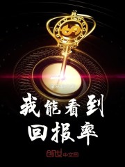 ���ܿ����ر���