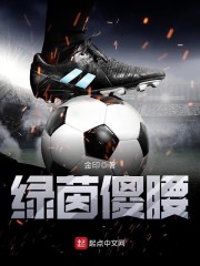 ����ɵ��