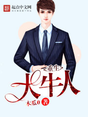 ������ţ��