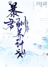 ����ѱ���ƻ�