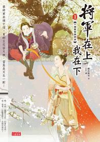 ��������������