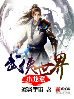 ��������С����