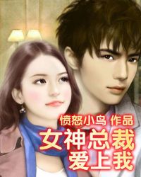 Ů���ܲð�����