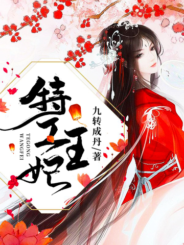 �ع�����