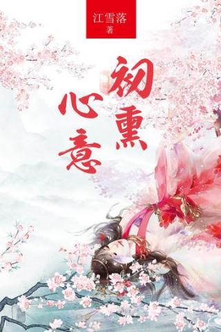 ��Ѭ����