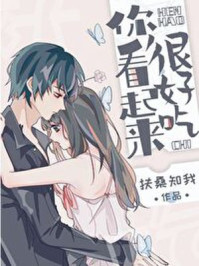 �㿴�����ܺó�