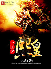 ����֮����