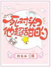 ����ͷ�������