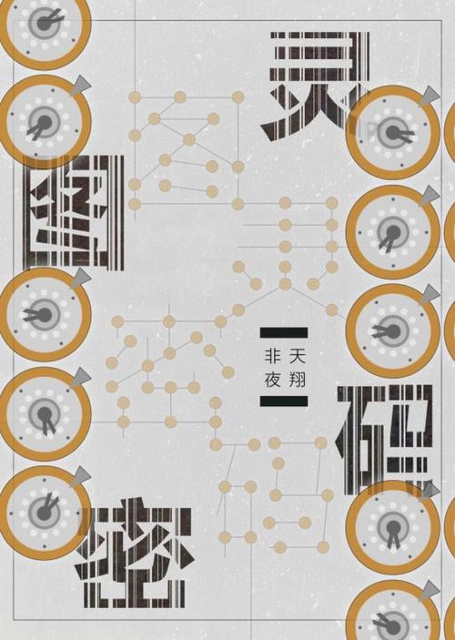 ͼ������