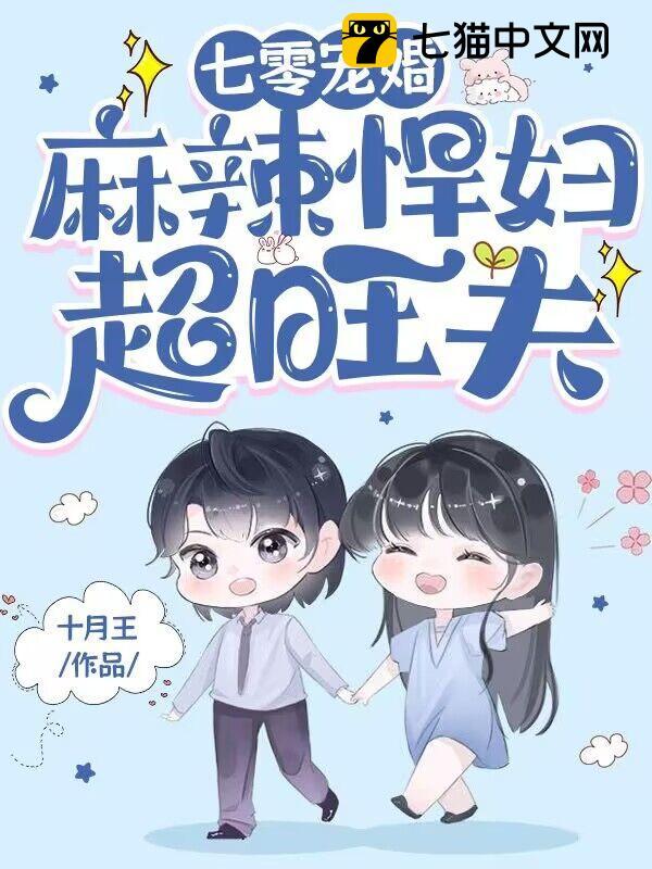 �����飬��������������