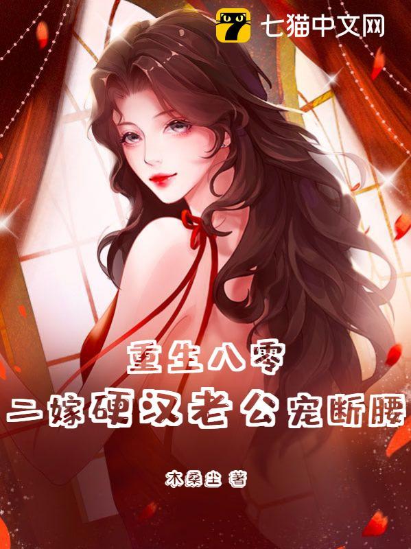 �������㣬����Ӳ���Ϲ������