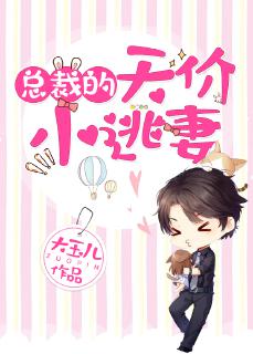 �ܲõ����С����