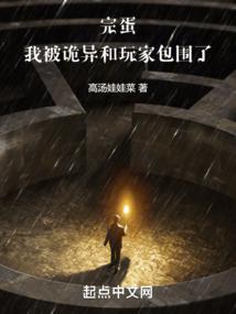 �군���ұ��������Ұ�Χ��