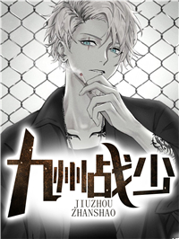 ������������¸����½�