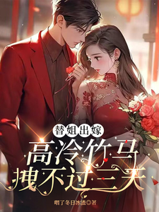 �����ޣ���������ק��������