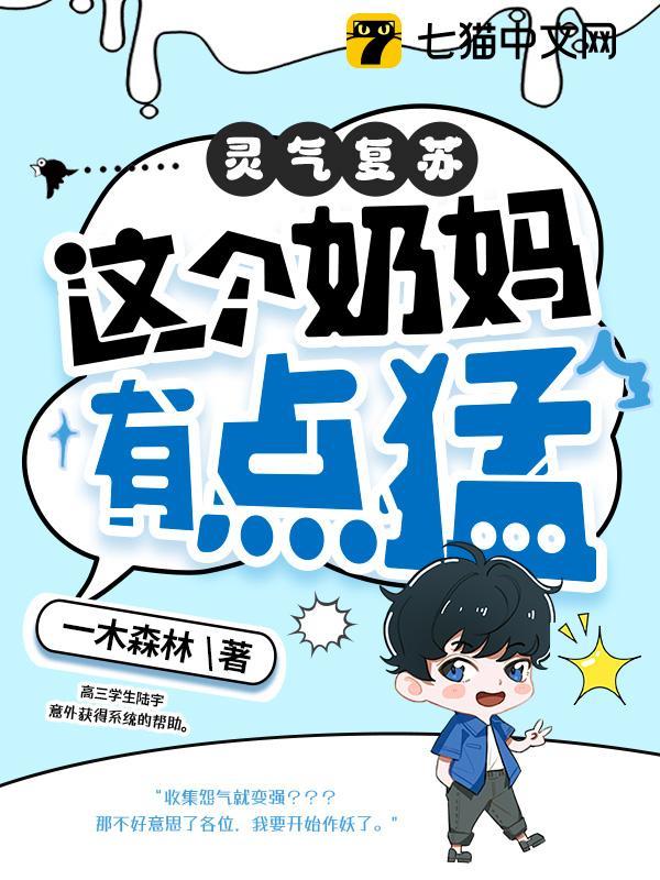 �������գ���������е���