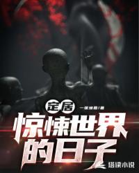 ���Ӿ�����������