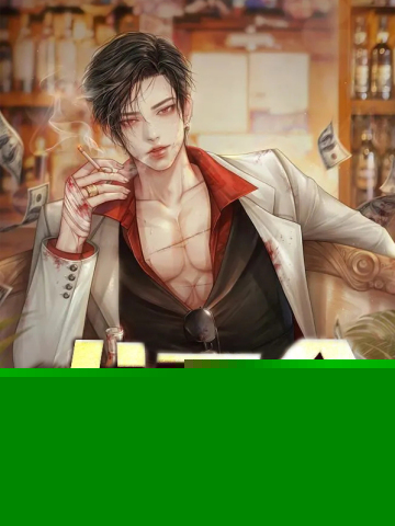 ��ƽ�������޹�浯��