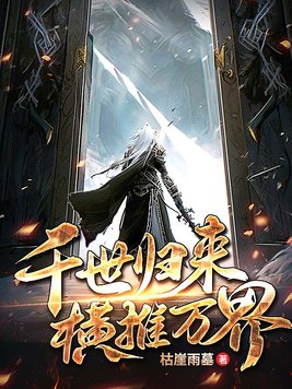 ǧ���������������