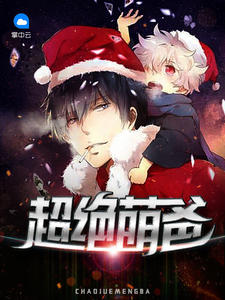 �����Ȱ�